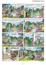 Comment osez-vous ? : page 24