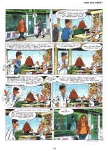 Comment osez-vous ? : page 26