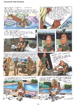 Comment osez-vous ? : page 27