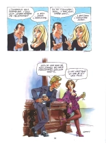 Comment osez-vous ? : page 35