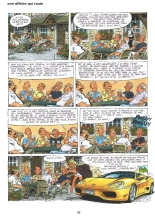 Comment osez-vous ? : page 39