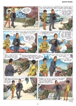 Comment osez-vous ? : page 44