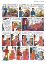 Comment osez-vous ? : page 54