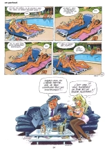 Comment osez-vous ? : page 57