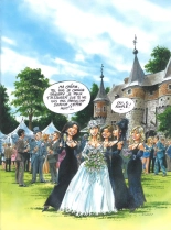 Comment osez-vous ? : page 58