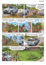 Comment osez-vous ? : page 60