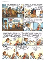 Comment osez-vous ? : page 63