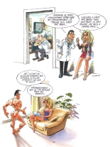 Comment osez-vous ? : page 64