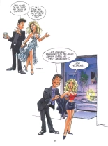 Comment osez-vous ? : page 67