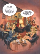 Comment osez-vous ? : page 70