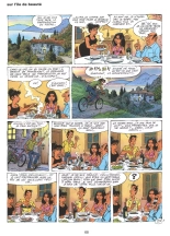 Comment osez-vous ? : page 71
