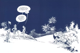 hentai Comment osez-vous ?