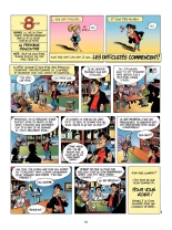 Comment s\'envoyer en l\'air sans s\'ennuyer ? : page 10