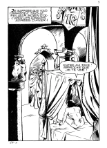 Complètement dingue : page 5