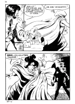 Complètement dingue : page 16