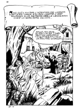 Complètement dingue : page 18