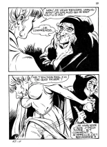 Complètement dingue : page 19