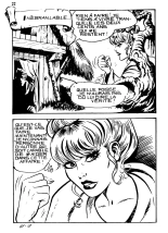 Complètement dingue : page 22