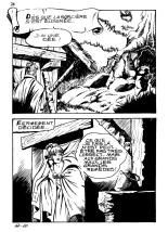 Complètement dingue : page 24