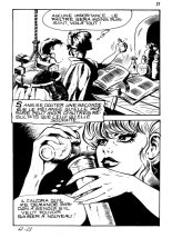 Complètement dingue : page 27