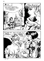 Complètement dingue : page 30