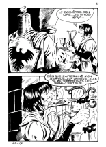 Complètement dingue : page 33