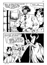 Complètement dingue : page 41