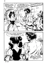 Complètement dingue : page 44