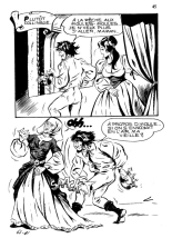 Complètement dingue : page 45