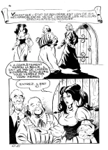 Complètement dingue : page 46