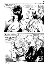 Complètement dingue : page 47