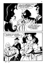 Complètement dingue : page 51