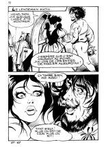 Complètement dingue : page 52
