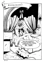 Complètement dingue : page 56