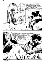 Complètement dingue : page 58