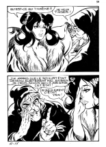 Complètement dingue : page 59
