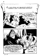 Complètement dingue : page 60