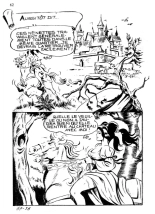 Complètement dingue : page 62