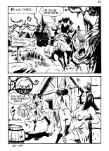 Complètement dingue : page 63