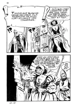 Complètement dingue : page 66