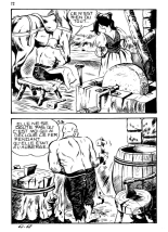 Complètement dingue : page 72