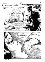Complètement dingue : page 83