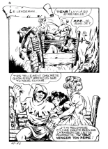 Complètement dingue : page 86