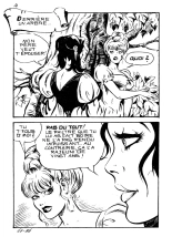 Complètement dingue : page 90