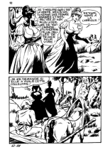 Complètement dingue : page 92