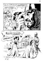Complètement dingue : page 97