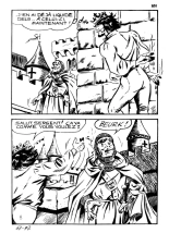 Complètement dingue : page 101