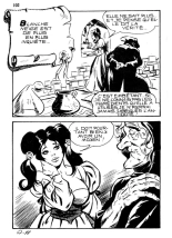 Complètement dingue : page 102