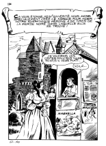 Complètement dingue : page 104