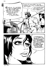 Complètement dingue : page 110